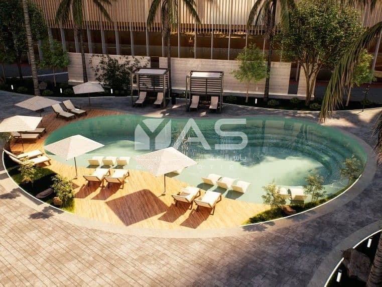 Lowest Price Ever | Below OP | Direct Sea View, photo 3