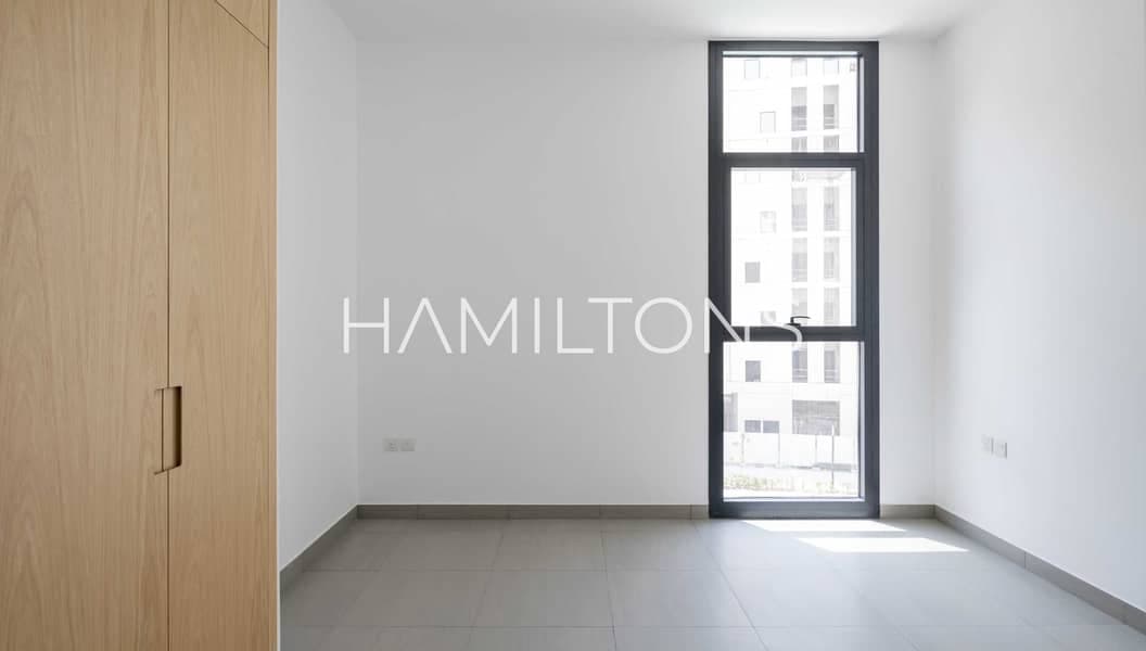 Exclusive Apartment | Aqua-Themed Lifestyle Experience | Resale Opportunity, photo 3