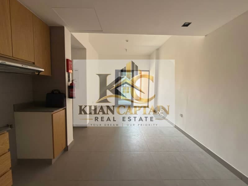 1 Bedroom Apartment | 2 Washrooms | Balcony Selling Price: AED 680,000 ONLY Area: 737Sq. Ft., Muwaileh Commercial
