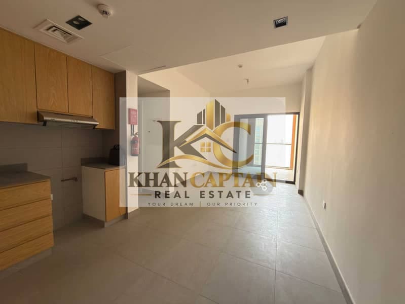 1 Bedroom Apartment | 2 Washrooms | Balcony Selling Price: AED 680,000 ONLY Area: 737Sq. Ft., photo 2
