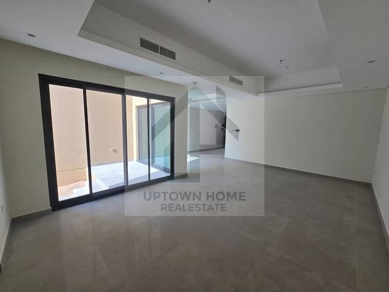3 BR Townhouse | Sharjah Sustainable City | Premium Location, photo 2