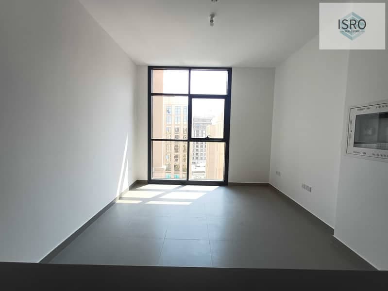 Pool View 2BATHROOM 1BEDROOM Barnd new for sale, photo 3