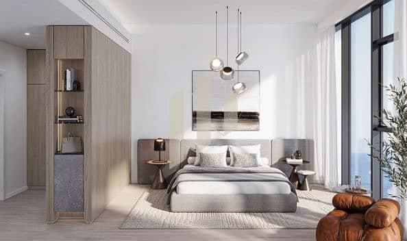 Hot Deal | Elegant Studio | OP Price، الصورة 3