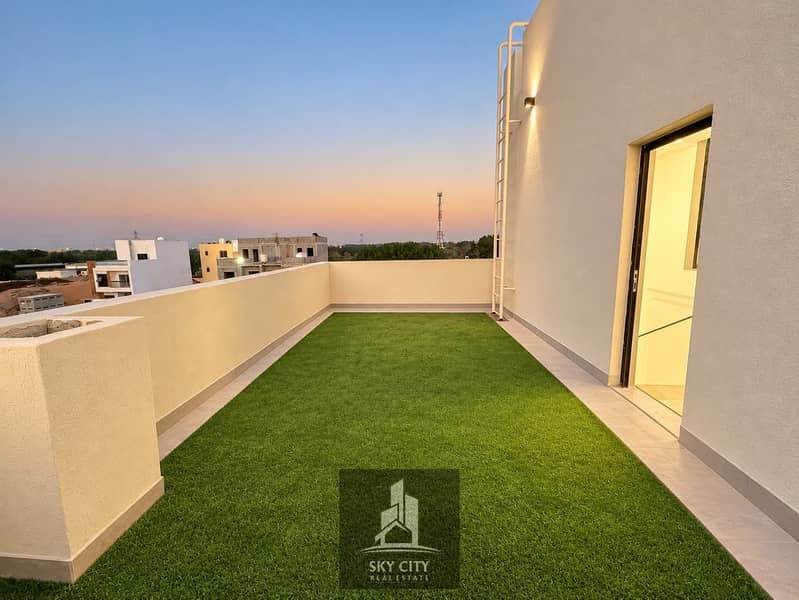 An exceptional location and a once-in-a-lifetime opportunity: a luxurious, modern villa featuring a 30-meter setback and a "Dubai-style" design., photo 3