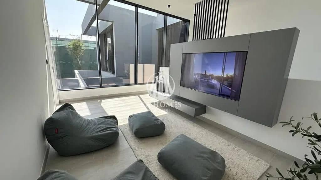 Wake Up Every Day to the Beauty of Nature and the Serenity of Forests | 5% Down Payment | 3% Discount, photo 2