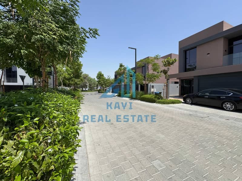 4BHK Villa for Sale in Robina Masaar | All Master Bedrooms, photo 2