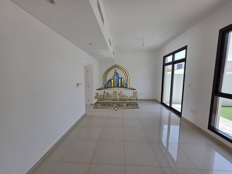 The Deal of the Day | Cheapest 2BHK Middle Villa | On the Main Street | AED 1.2M, photo 3