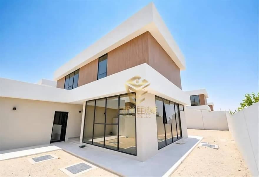 SPACIOUS/PRIME LOCATION/FAMILY COMMUNITY/HIGH ROI, Sharjah Garden City
