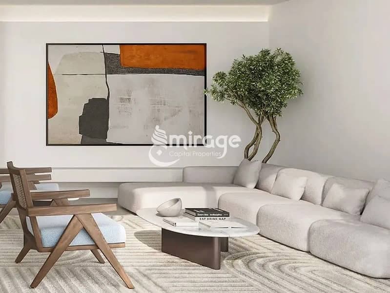 Perfect 1BR | Ideal Location | Full Amenities, photo 2
