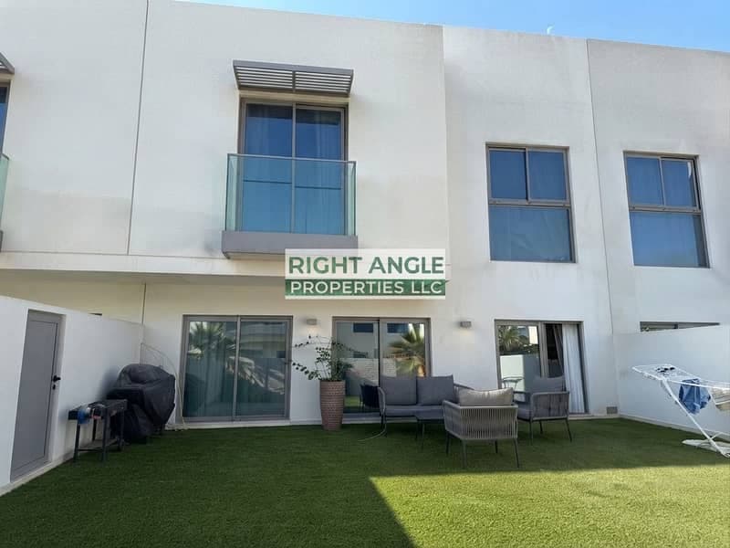 Freehold | 3BR Premium Townhouse | Urgent, photo 2