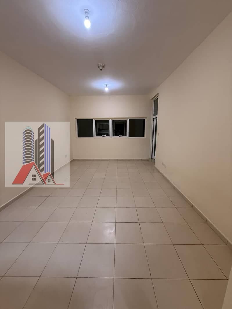 hot deal 1bhk for sale ajman one tower with parking, photo 3