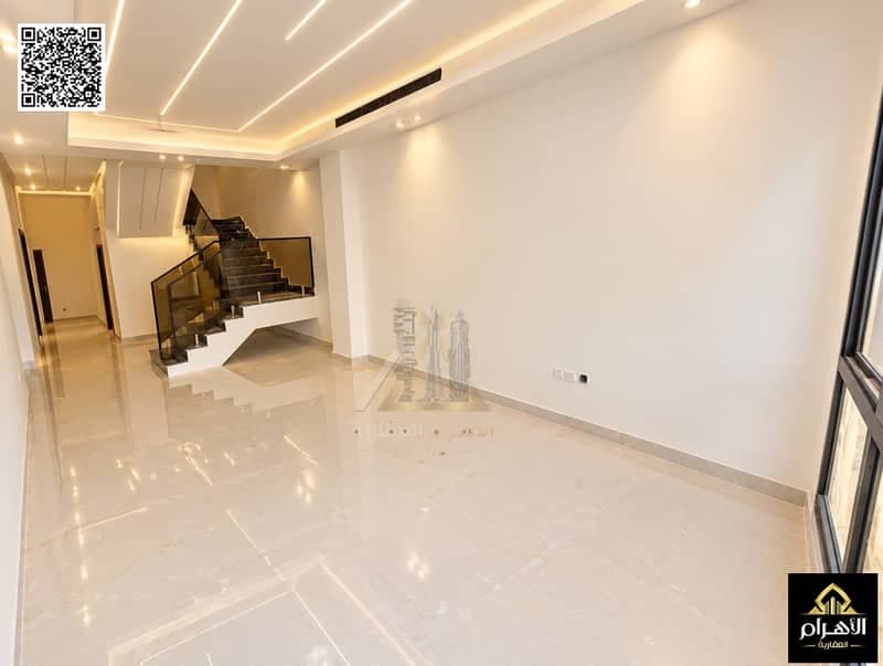 Villa for sale directly from the owner with a down payment of only 10%. Freehold ownership available to all nationalities. The price includes registra, photo 3
