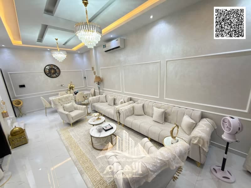 For sale, including electricity, water, and air conditioning—plus furniture and kitchen appliances—with a down payment of only 10%., photo 2