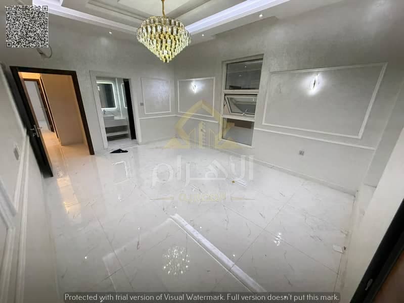 Own a move-in-ready villa with a down payment of less than 10%. The price includes electricity, water, air conditioning, and registration and ownershi, photo 3