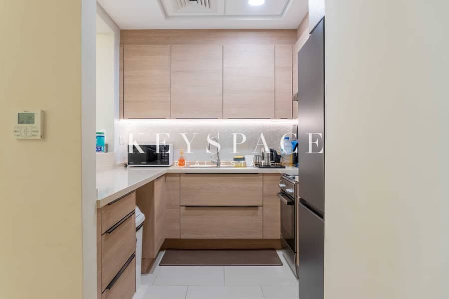 Contemporary Villa | Prime Al Zahia Address | Resale, photo 2