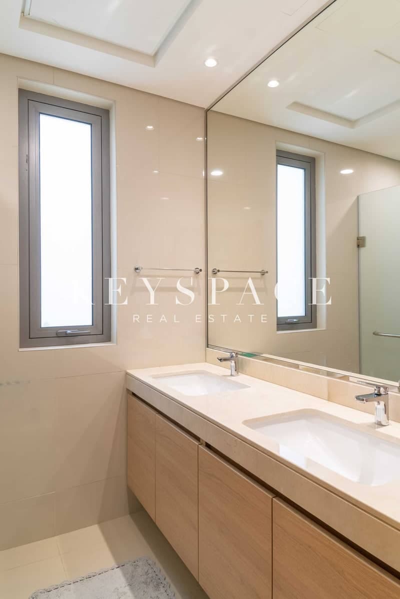 Contemporary Villa | Prime Al Zahia Address | Resale, photo 3
