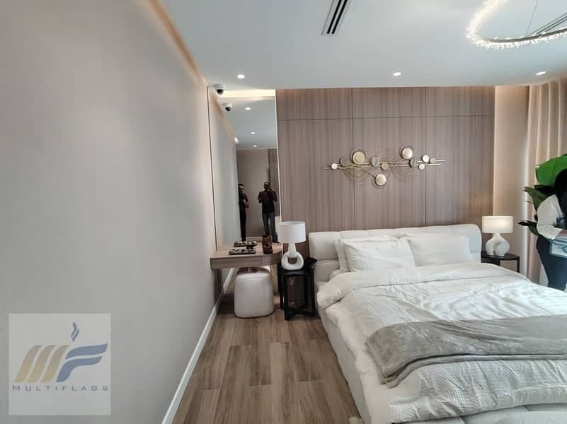 Integrated residential complex | Only 10% down payment | Discount of up to 20% | Flexible payment plan up to 5 years | Freehold ownership |, photo 2