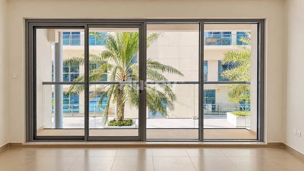 Below Market Price | Duplex | Rooftop Pool، الصورة 2