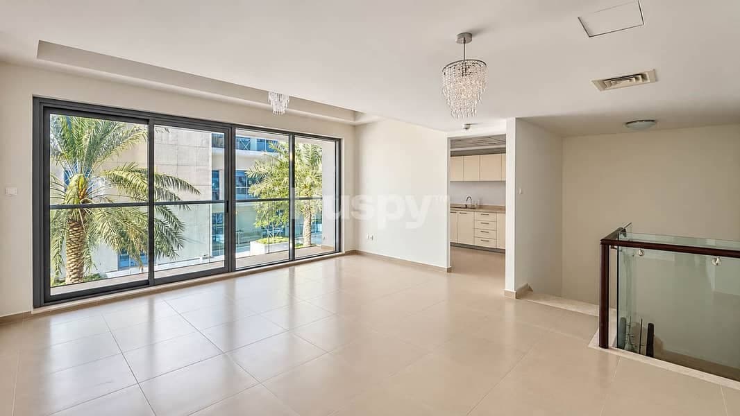 Below Market Price | Duplex | Rooftop Pool، الصورة 3