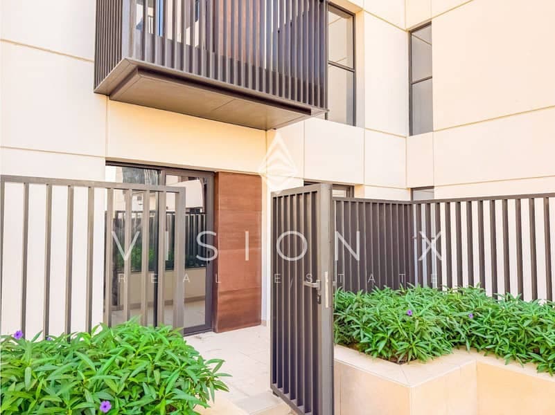 Chic Living | Stunning Views | Ready to Occupy, photo 2