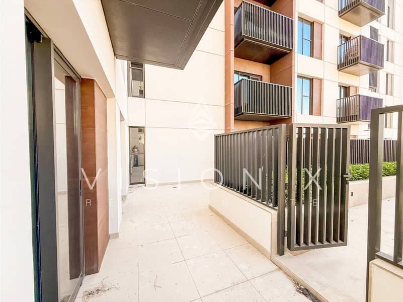 Chic Living | Stunning Views | Ready to Occupy, photo 3