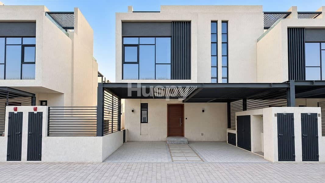 Brand New | Vacant | Private Beach Access, photo 2