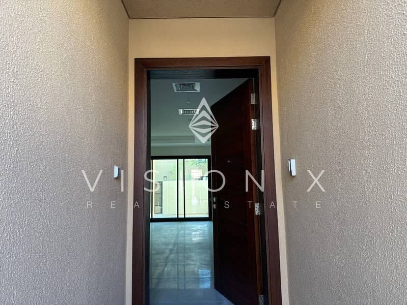 Smart Home | Green Living | Ready to Move, photo 3
