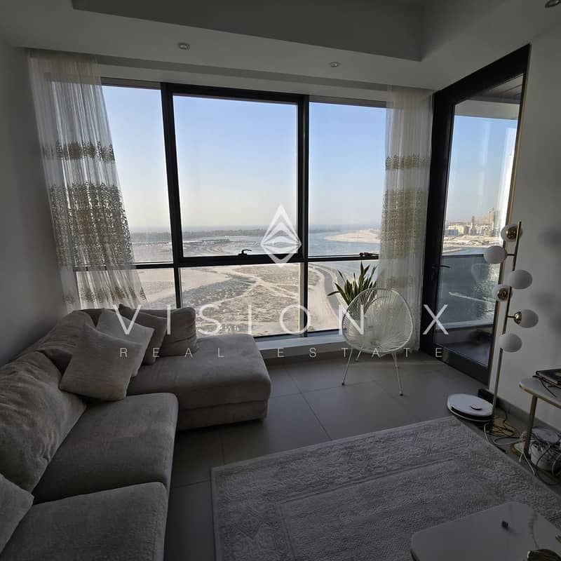 Vacation Vibes | Ready Move-In | La Plage, photo 2