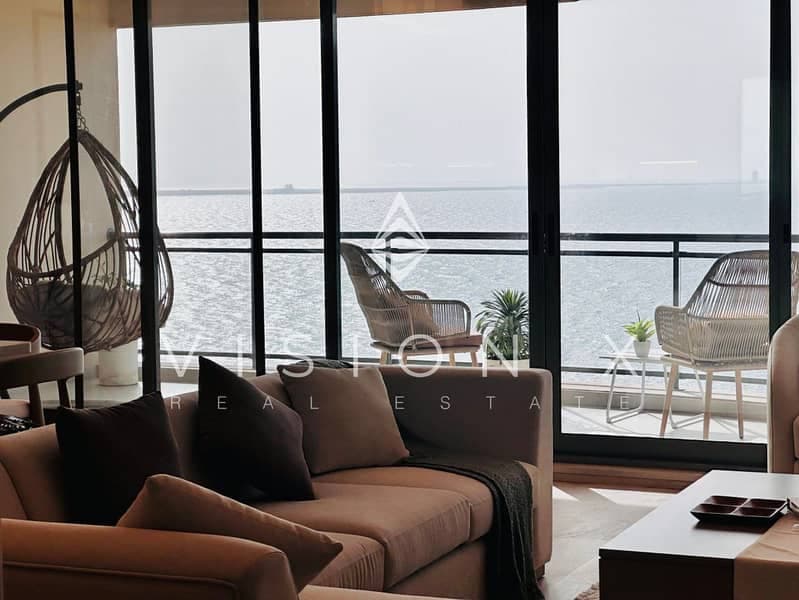 Vacation Vibes | Ready Move-In | La Plage, photo 3