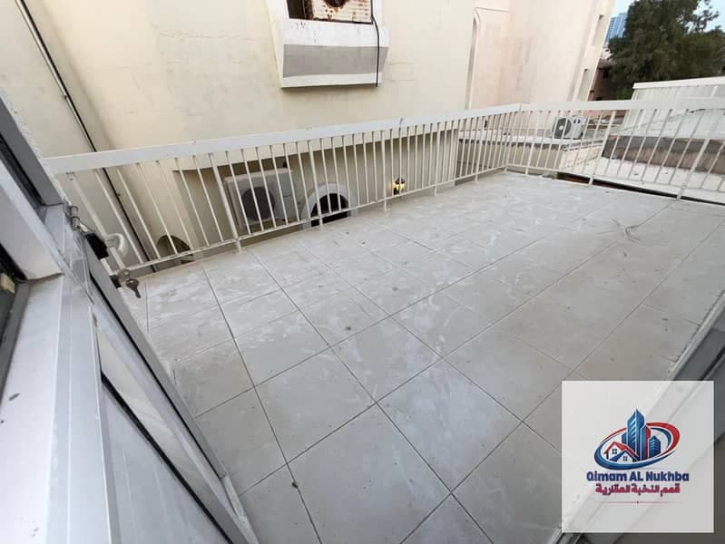 English: Villa for sale near Al-Rifaa Beach, quality finishes, great price, ready to move in., photo 3