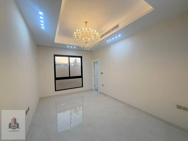 Corner villa for sale; registration and ownership transfer fees included., photo 2
