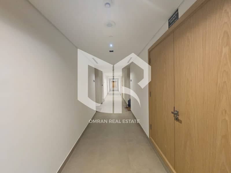 Stylish Studio | Modern Finish | Prime Location, photo 2