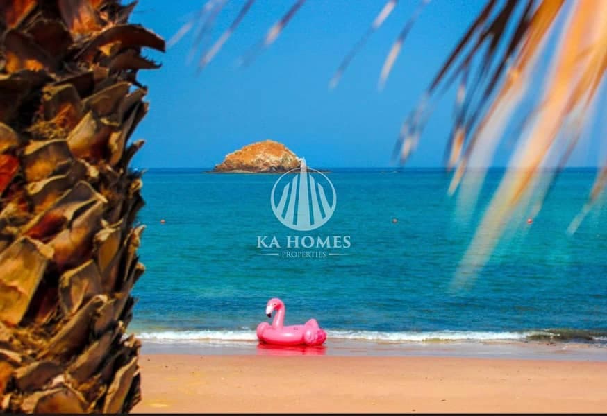 Stunning Mountain and Sea Views – Pay in Cash & Get 40% Off, photo 2
