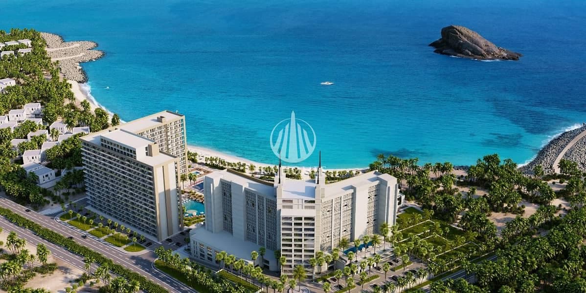 Stunning Mountain and Sea Views – Pay in Cash & Get 40% Off, photo 3