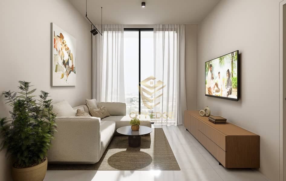 Book Now _ Limited Units Available in Linar, photo 3