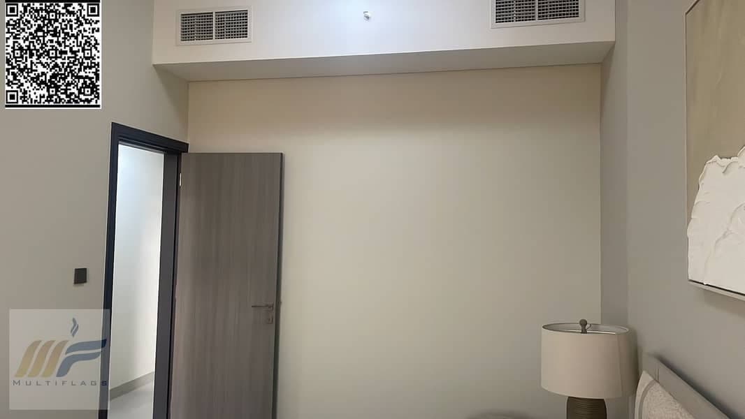 A RARE OPPORTUNITY | OWN YOUR 1BR + STUDY WITH AED 40,000 DOWN!, photo 3