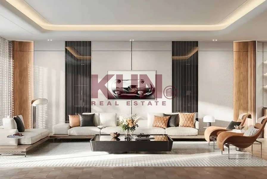 SPECIAL LAUNCH OFFER | LUXURY RESIDENCES | 6–10% PRICE ADVANTAGE | PRIME LOCATION | EXCLUSIVE PRICING, photo 2