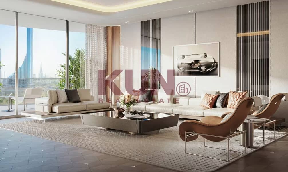 SPECIAL LAUNCH OFFER | LUXURY RESIDENCES | 6–10% PRICE ADVANTAGE | PRIME LOCATION | EXCLUSIVE PRICING, photo 3