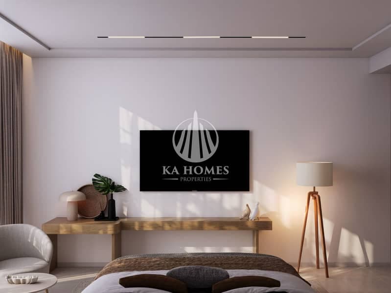An Exceptional Beachfront Project in Fujairah – Pay in Cash & Get 40% Off, photo 2