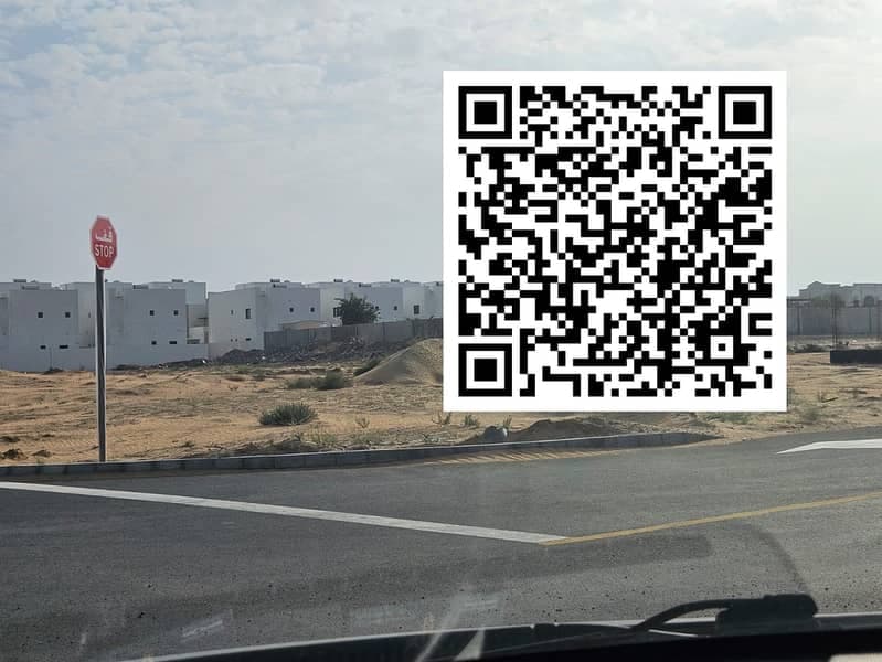 DISTRESS DEAL! TOWNHOUSE VILLA PLOT FOR SALE – EXCELLENT INVESTMENT OPPORTUNITY!, photo 2