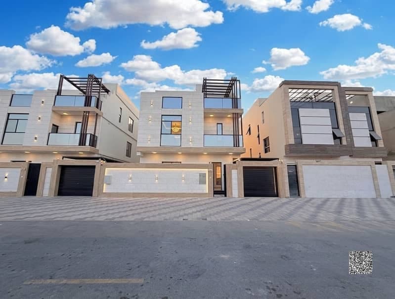 ___ _ Including AC,electricity,water-Negotiable_freehold, photo 2