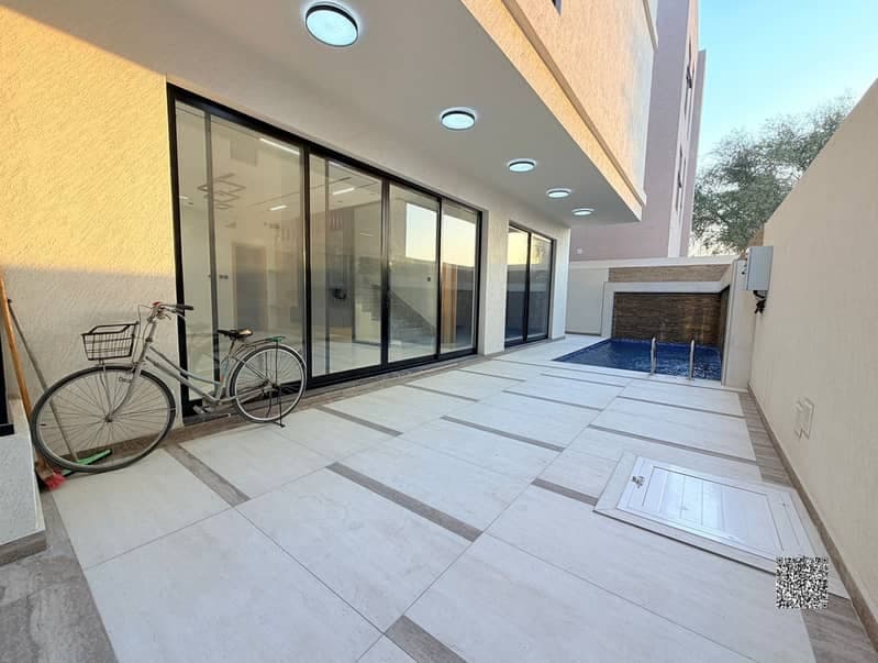 ___ _ Including AC,electricity,water-Negotiable_freehold, photo 3