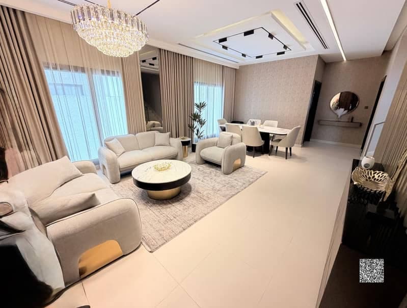 ___ _ Including AC,electricity,water-Negotiable_freehold, Al Yasmeen