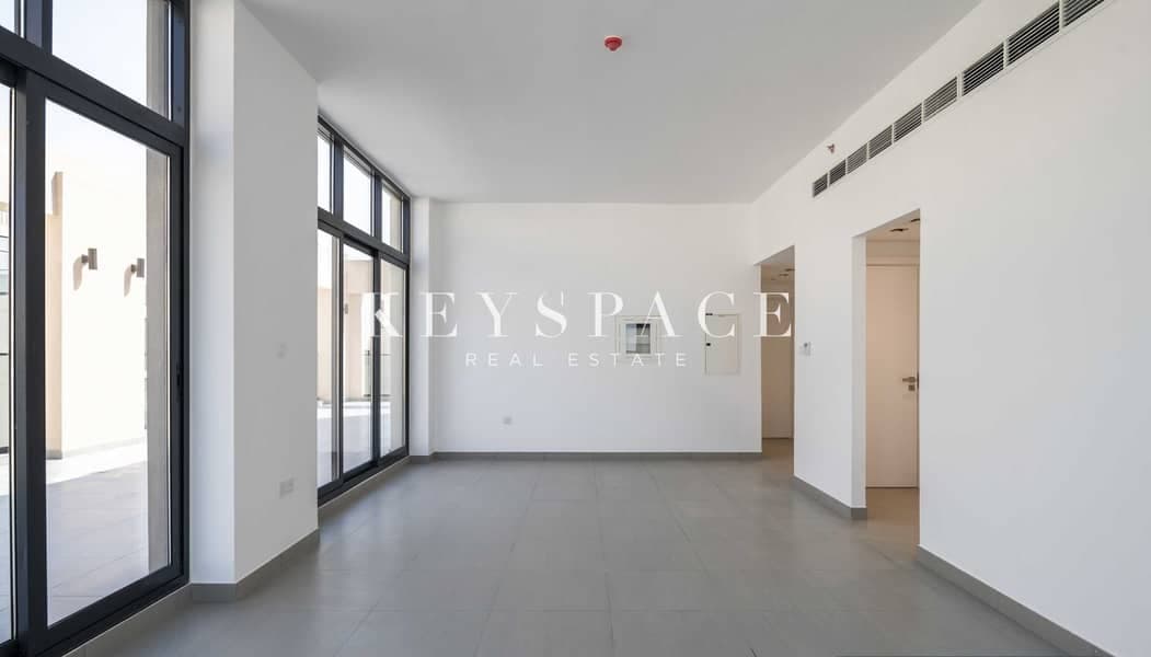 Modern Home | Leisure Facilities & Comfortable Living | Resale, photo 2