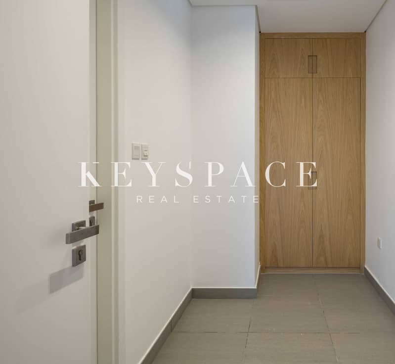 Modern Home | Leisure Facilities & Comfortable Living | Resale, photo 3