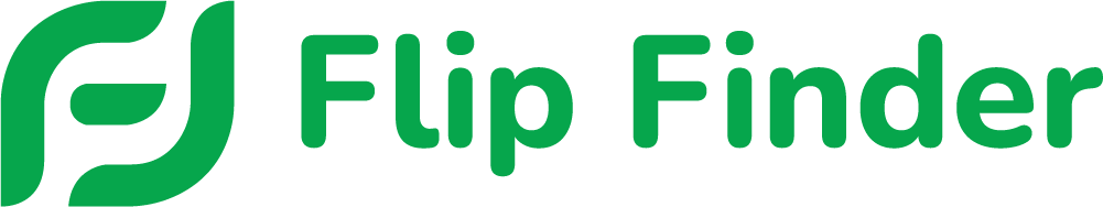 FlipFinder